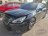 2015 SUBARU LEGACY 