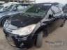 2014 CITROEN C3 