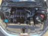 2023 HONDA CITY HATCHBACK 