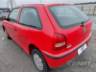 2005 VOLKSWAGEN GOL 