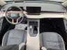 2025 GWM HAVAL H6 
