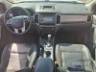 2019 FORD RANGER CD 