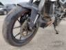 2017 KTM 200 DUKE 