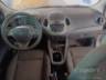 2015 FORD KA 