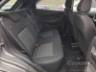 2020 FORD KA 