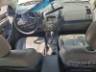 2014 CHEVROLET S10 CABINE DUPLA 