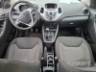 2018 FORD KA 