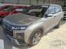 2025 HYUNDAI CRETA 