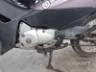 2010 HONDA BIZ 125 
