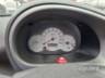 2004 FORD KA 