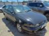 2004 FIAT MAREA 