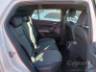 2025 VOLKSWAGEN T-CROSS 