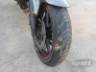 2014 SUZUKI GLADIUS 