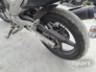 2014 YAMAHA FAZER 