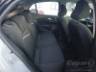2024 FIAT PULSE 