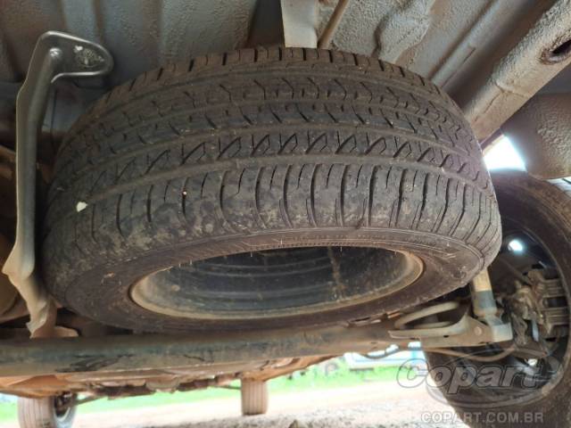 2026 VOLKSWAGEN SAVEIRO 