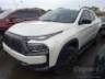 2026 FIAT TORO 