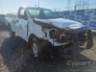 2024 TOYOTA HILUX CS 