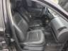2008 VOLKSWAGEN POLO SEDAN 