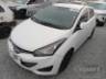 2015 HYUNDAI HB20 