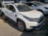 2023 FIAT STRADA CD 