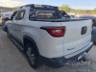 2018 FIAT TORO 