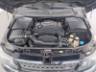 2012 LAND ROVER RANGE ROVER 