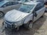 2023 CHEVROLET ONIX PLUS 
