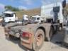 2018 DAF XF105 