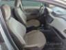 2015 CHEVROLET SPIN 