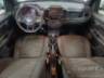 2024 FIAT STRADA CD 