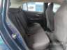 2024 CHEVROLET ONIX 