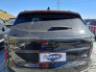 2025 GWM HAVAL H6 