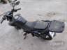 2025 YAMAHA FACTOR 
