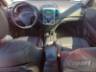 2011 HYUNDAI I30 
