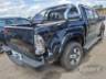 2006 CHEVROLET S10 CABINE DUPLA 
