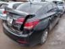2019 HYUNDAI HB20S 