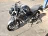 2024 YAMAHA FZ15 