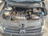 2012 VOLKSWAGEN FOX 