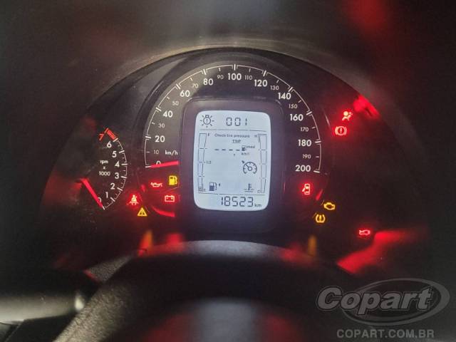 2026 FIAT FIORINO FURGAO 