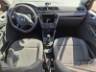 2018 VOLKSWAGEN GOL 