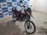 2026 YAMAHA XTZ 250 