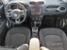 2020 JEEP RENEGADE 