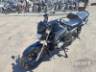 2025 YAMAHA FACTOR 