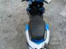 2021 HONDA ELITE 