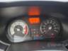 2012 RENAULT LOGAN 
