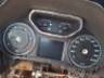 2018 CHEVROLET S10 CABINE DUPLA 