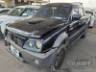 2007 MITSUBISHI L200 CD/L200 OUTDOOR CD 