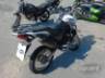 2018 YAMAHA XTZ 150 CROSSER 