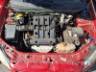 2012 FIAT PALIO WEEKEND 